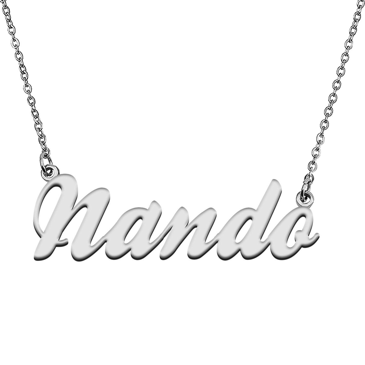 Personalized Custom Mother