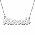 Personalized Custom Mother