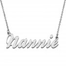 Personalized Custom Mother