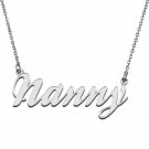 Personalized Custom Mother