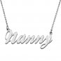 Personalized Custom Mother