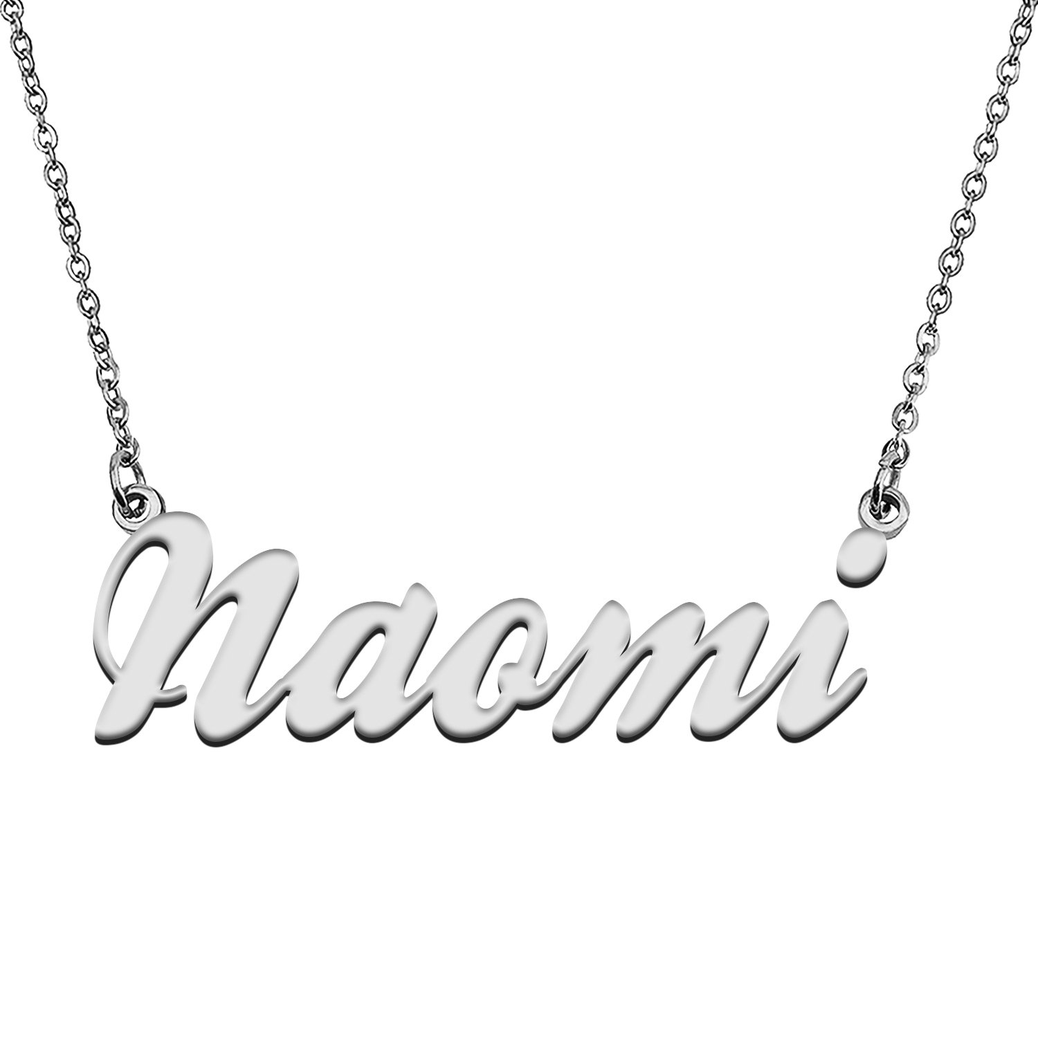 Personalized Custom Mother