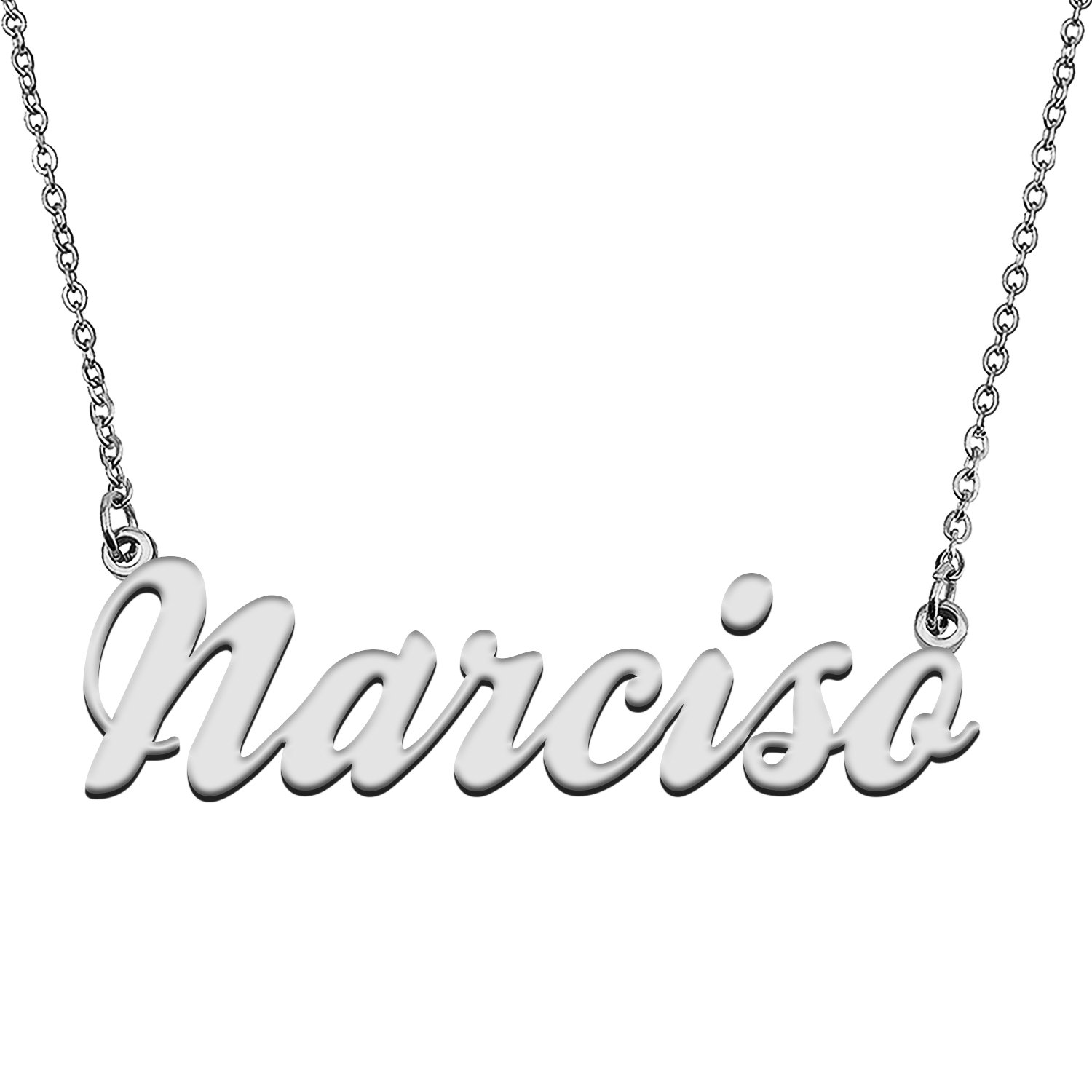 Personalized Custom Mother
