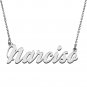 Personalized Custom Mother