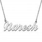Personalized Custom Mother