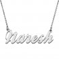 Personalized Custom Mother