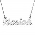 Personalized Custom Mother