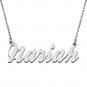 Personalized Custom Mother