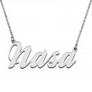 Personalized Custom Mother
