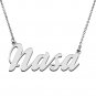 Personalized Custom Mother