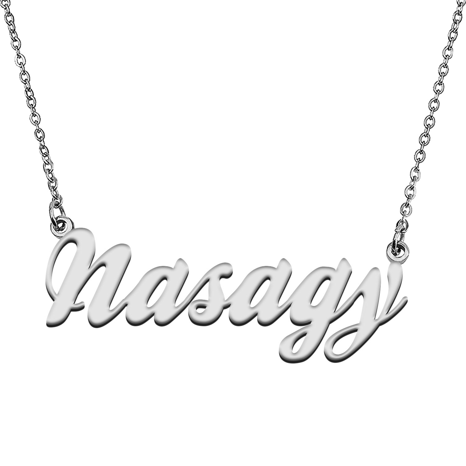 Personalized Custom Mother
