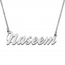 Personalized Custom Mother