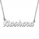 Personalized Custom Mother