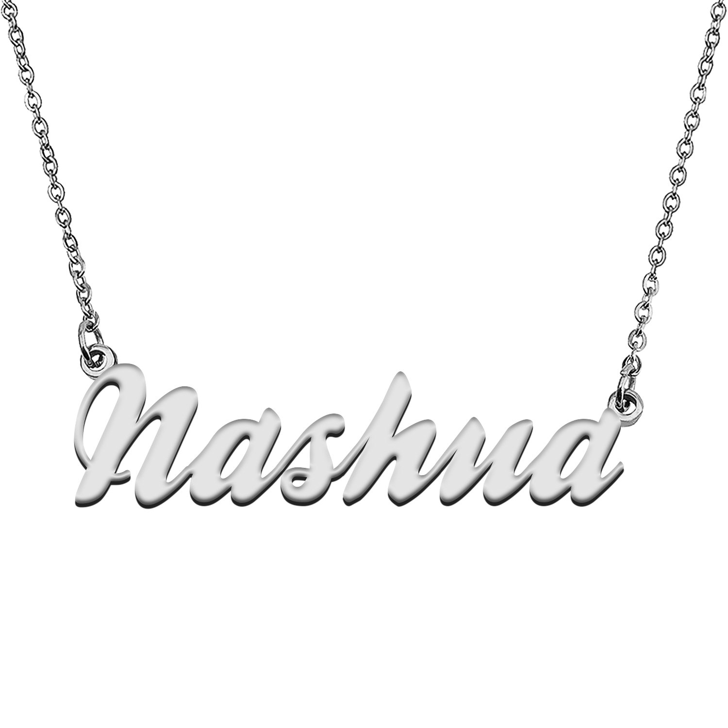 Personalized Custom Mother