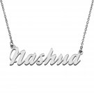 Personalized Custom Mother