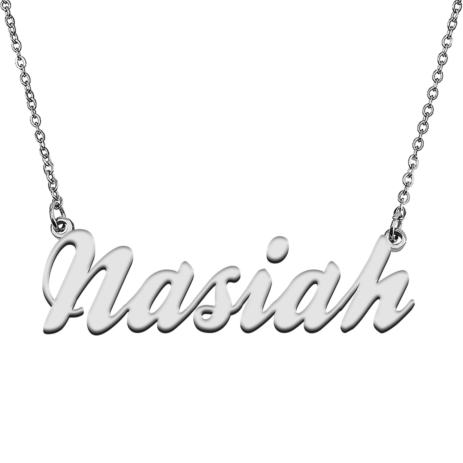 Personalized Custom Mother