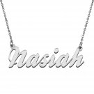 Personalized Custom Mother