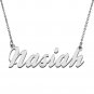 Personalized Custom Mother