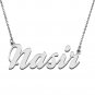 Personalized Custom Mother