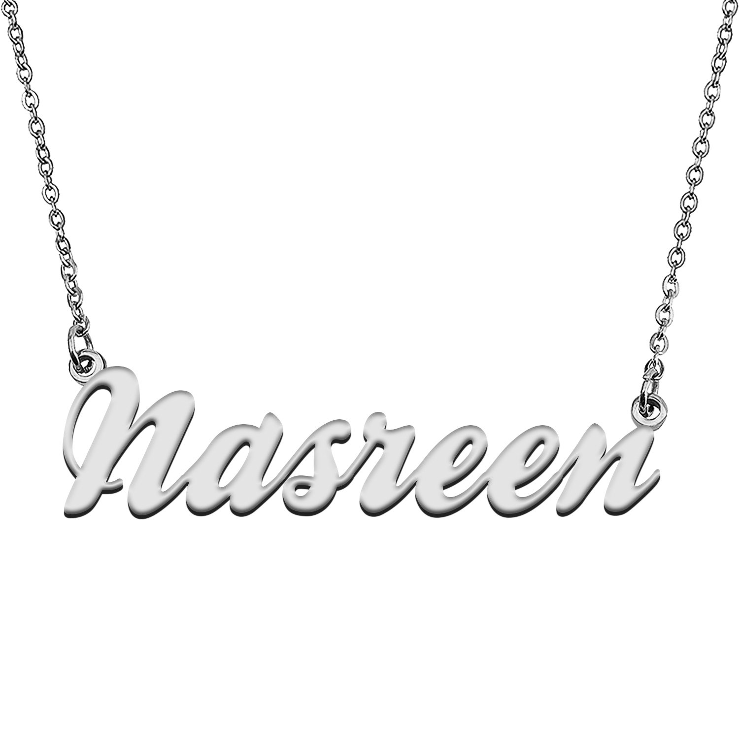 Personalized Custom Mother