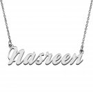 Personalized Custom Mother