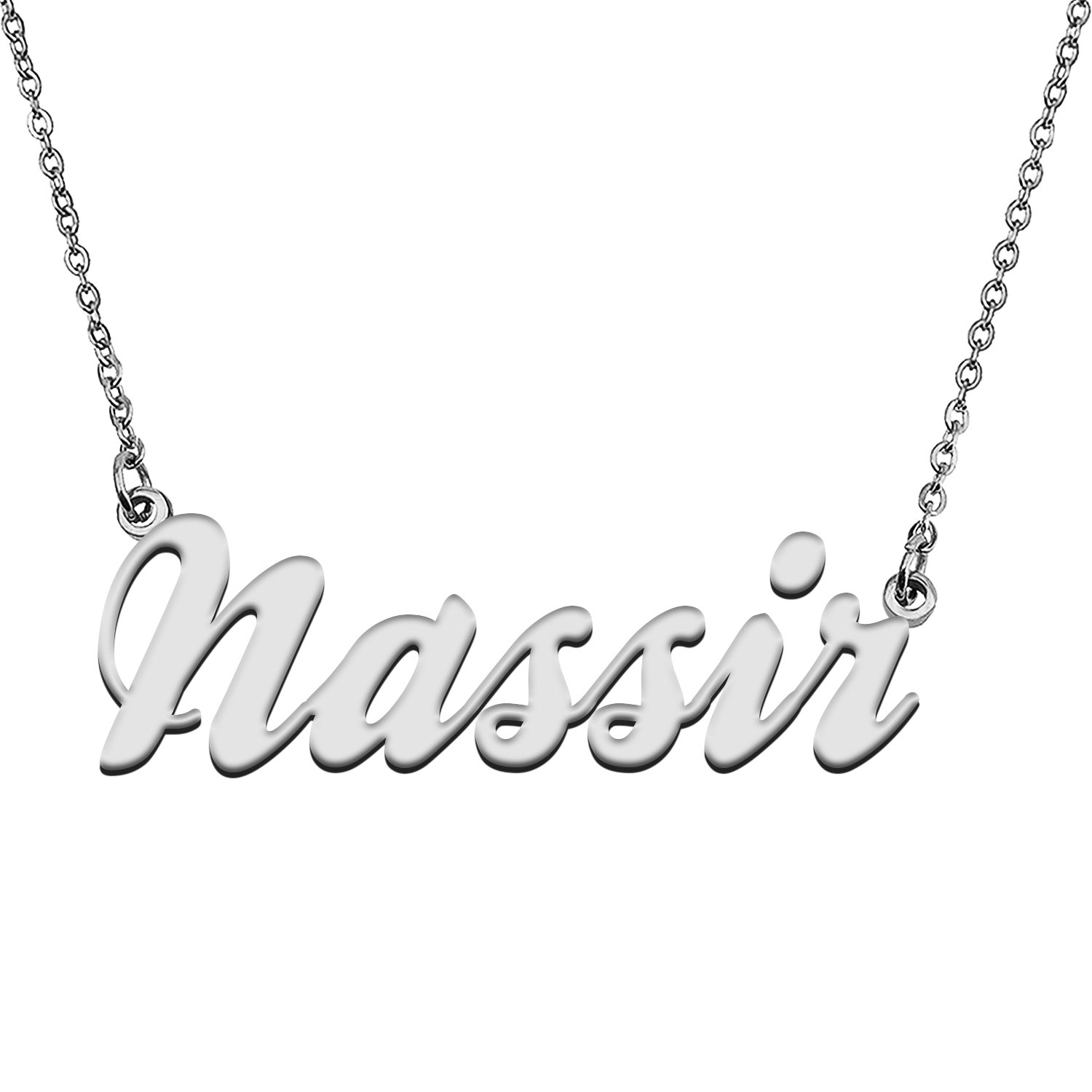 Personalized Custom Mother