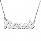 Personalized Custom Mother