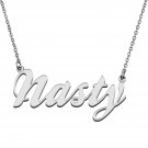 Personalized Custom Mother