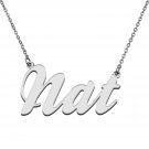 Personalized Custom Mother