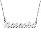 Personalized Custom Mother