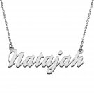 Personalized Custom Mother