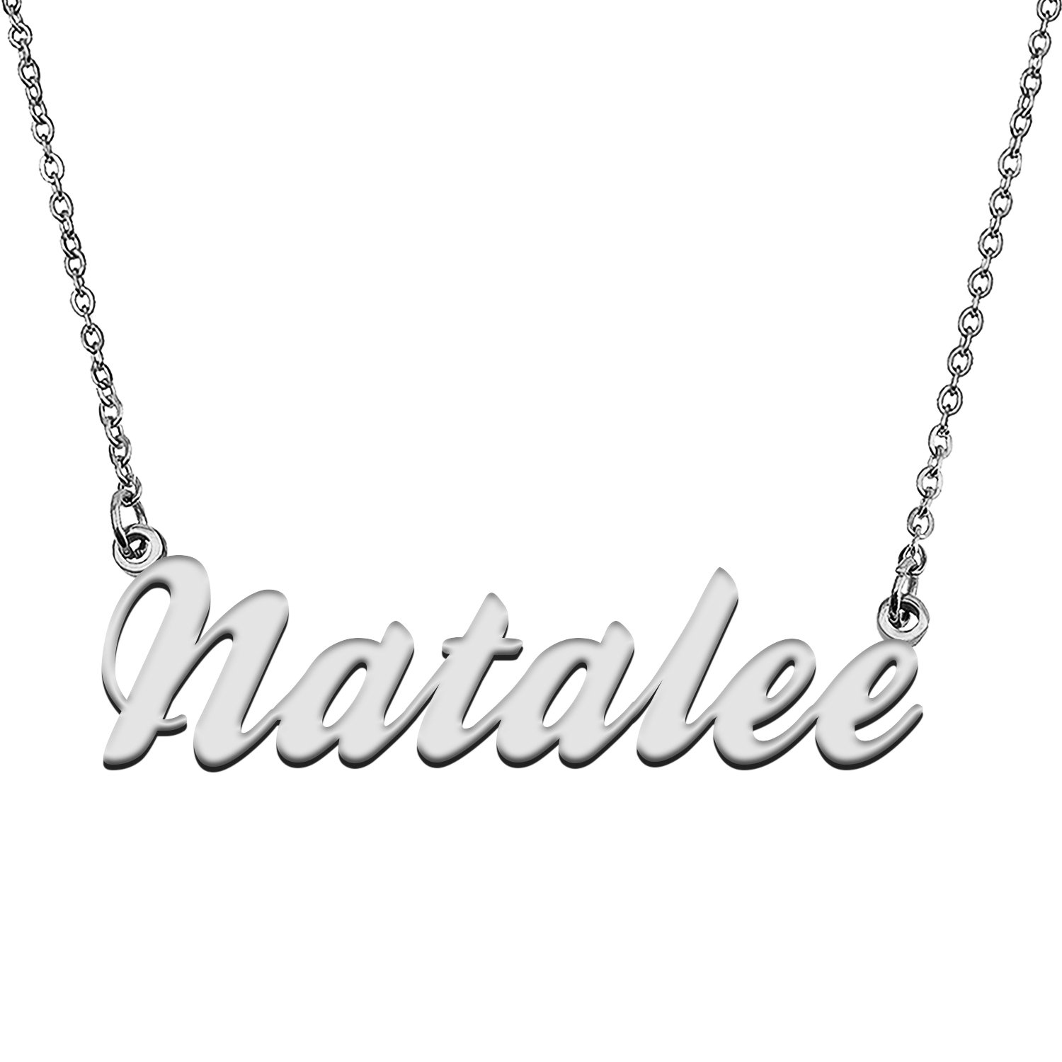 Personalized Custom Mother