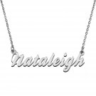 Personalized Custom Mother