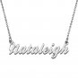 Personalized Custom Mother