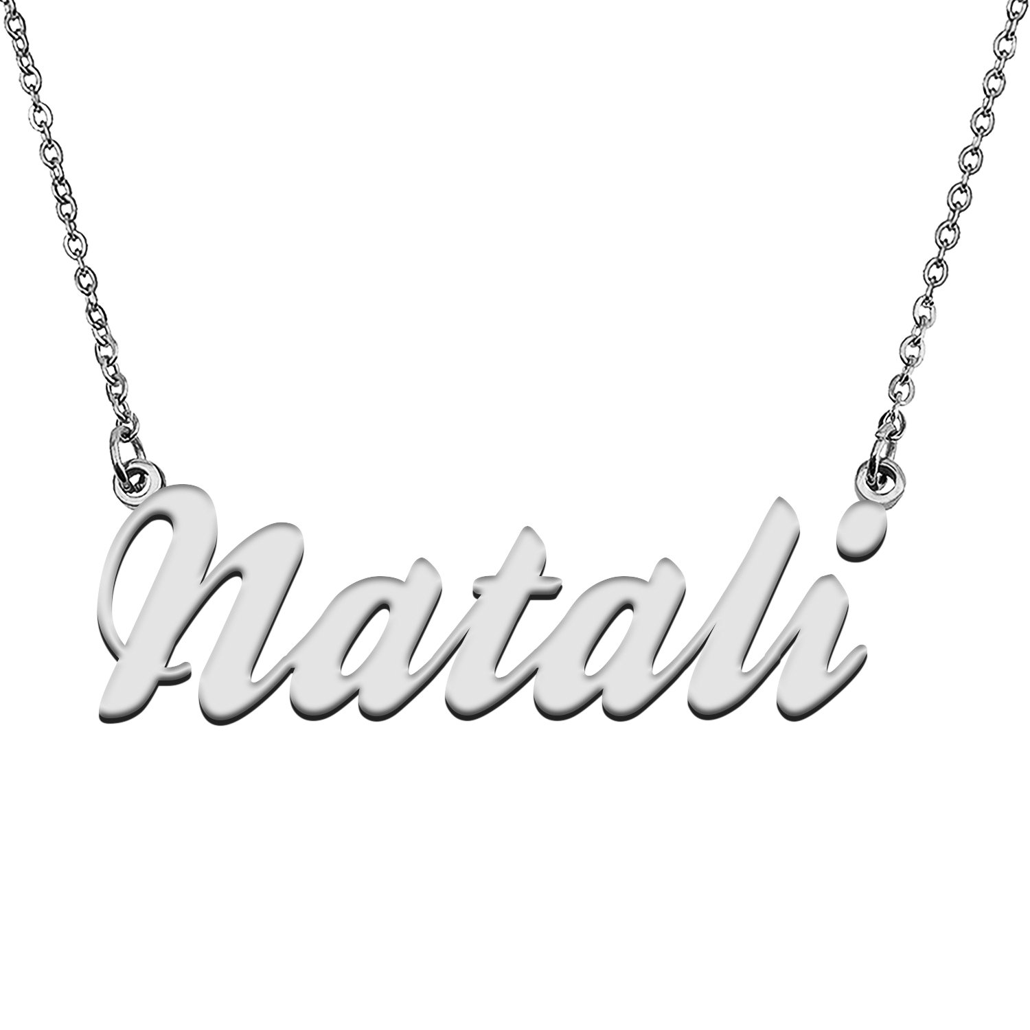 Personalized Custom Mother