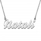 Personalized Custom Mother