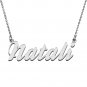 Personalized Custom Mother