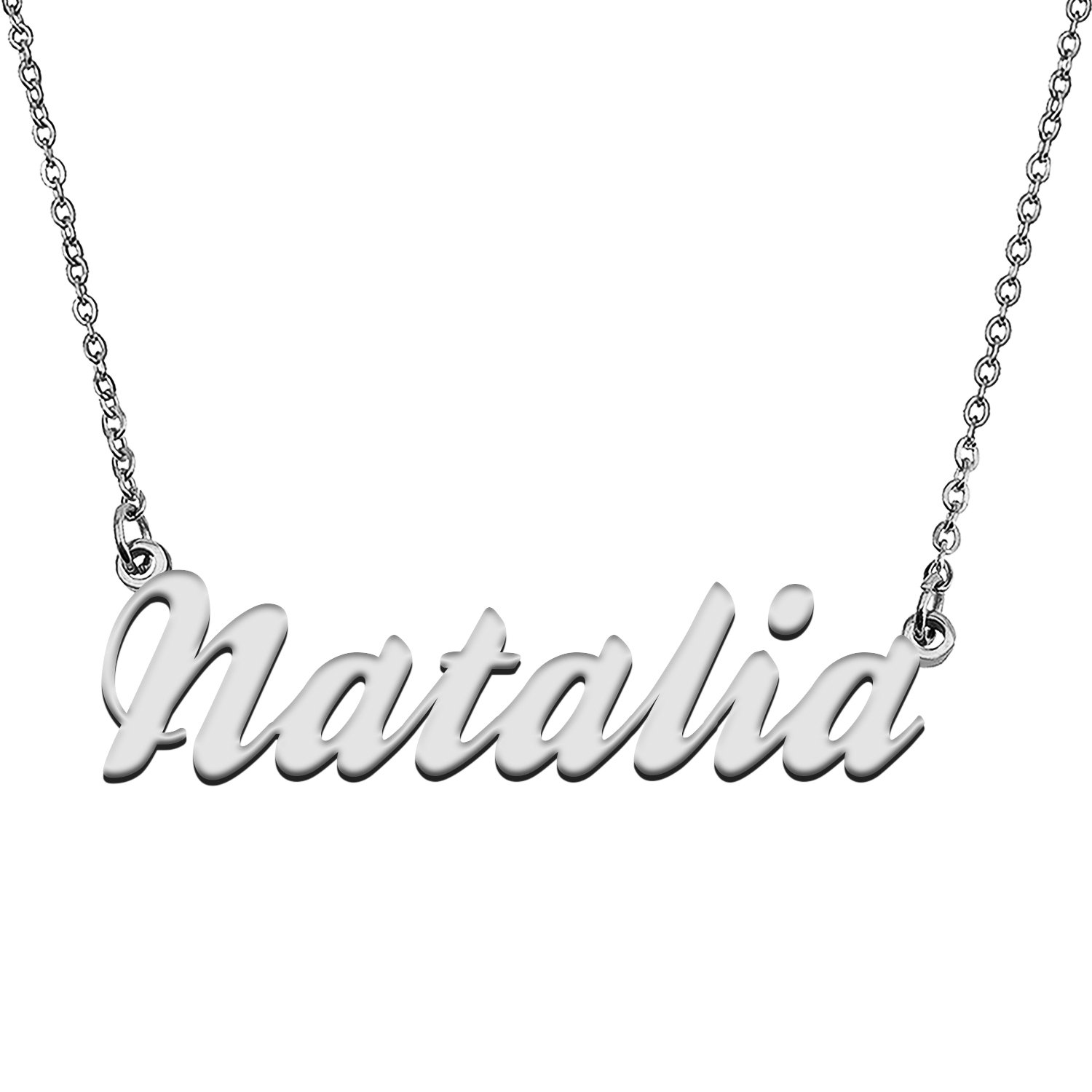 Personalized Custom Mother