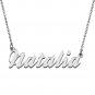 Personalized Custom Mother