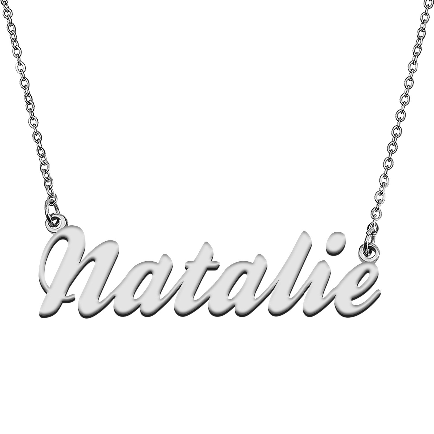 Personalized Custom Mother