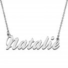 Personalized Custom Mother
