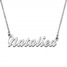 Personalized Custom Mother