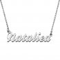 Personalized Custom Mother