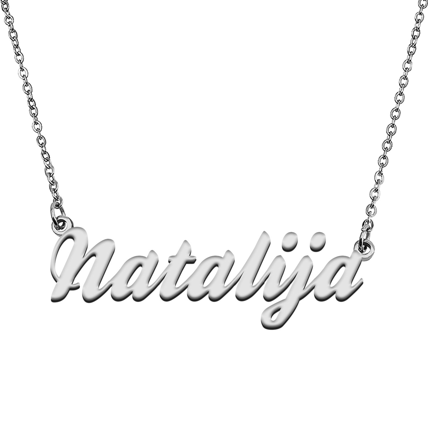 Personalized Custom Mother