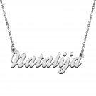Personalized Custom Mother