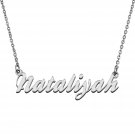 Personalized Custom Mother