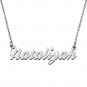 Personalized Custom Mother