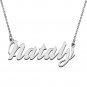 Personalized Custom Mother
