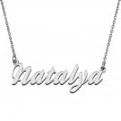 Personalized Custom Mother