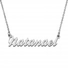 Personalized Custom Mother